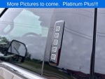 2026 F-450 Super Duty Thumbnail 9