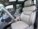 2026 F-450 Super Duty Thumbnail 10