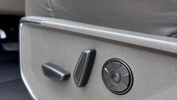 2026 Ford F-450 Super Duty Lariat
