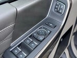 2026 F-450 Super Duty Thumbnail 12