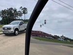 2026 F-450 Super Duty Thumbnail 13