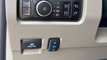 2026 Ford F-450 Super Duty Lariat