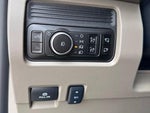 2026 F-450 Super Duty Thumbnail 14