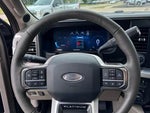 2026 F-450 Super Duty Thumbnail 15