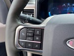 2026 F-450 Super Duty Thumbnail 16