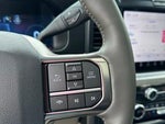 2026 F-450 Super Duty Thumbnail 17