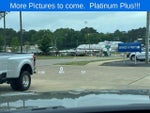 2026 F-450 Super Duty Thumbnail 19