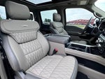 2026 F-450 Super Duty Thumbnail 20