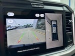 2026 F-450 Super Duty Thumbnail 22