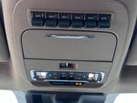 2026 F-450 Super Duty Thumbnail 24