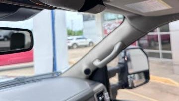 2026 Ford F-450 Super Duty Lariat