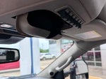 2026 F-450 Super Duty Thumbnail 25
