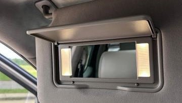 2026 Ford F-450 Super Duty Lariat