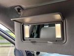 2026 F-450 Super Duty Thumbnail 27