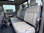 2026 F-450 Super Duty Thumbnail 28