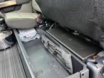 2026 F-450 Super Duty Thumbnail 29