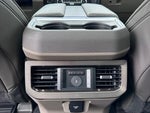 2026 F-450 Super Duty Thumbnail 30