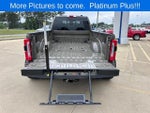 2026 F-450 Super Duty Thumbnail 31