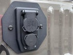 2026 F-450 Super Duty Thumbnail 33