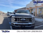 2026 F-450 Super Duty Thumbnail 2