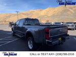 2026 F-450 Super Duty Thumbnail 5