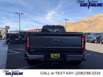 2026 F-450 Super Duty Thumbnail 6