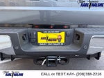 2026 F-450 Super Duty Thumbnail 7