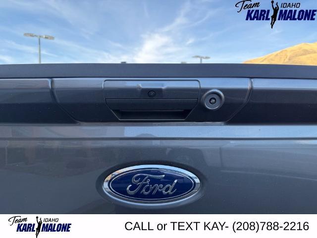 2026 Ford F-450 - $95,394