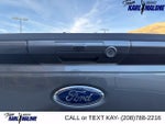2026 F-450 Super Duty Thumbnail 8