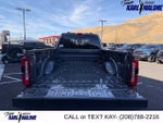 2026 F-450 Super Duty Thumbnail 9