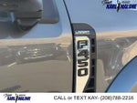 2026 F-450 Super Duty Thumbnail 12