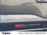 2026 F-450 Super Duty Thumbnail 13