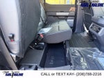 2026 F-450 Super Duty Thumbnail 19