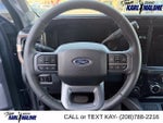 2026 F-450 Super Duty Thumbnail 22