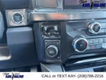 2026 F-450 Super Duty Thumbnail 28