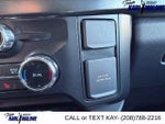 2026 F-450 Super Duty Thumbnail 30