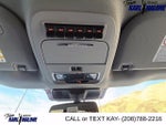 2026 F-450 Super Duty Thumbnail 33