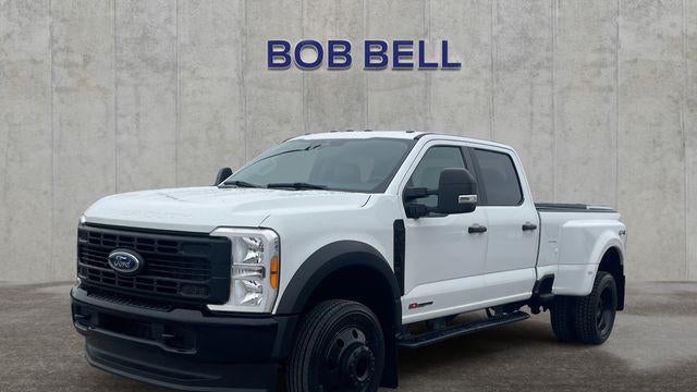 Preowned 2023 Ford F-450 Super Duty XL for Sale