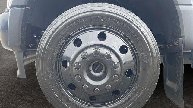 2023 Ford F-450 Super Duty XL