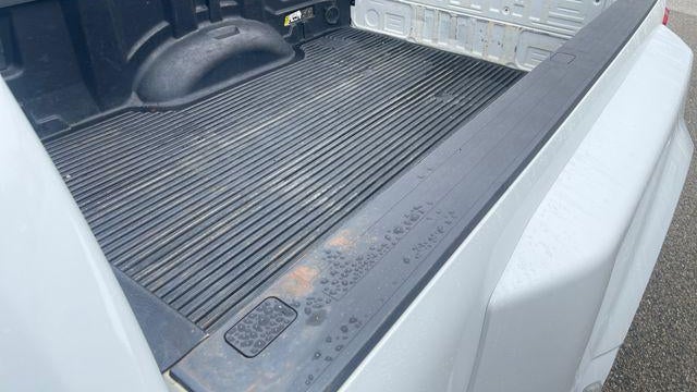 2023 Ford F-450 Super Duty XL