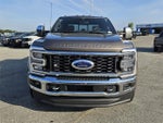 2023 F-450 Super Duty Thumbnail 2