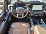 2023 F-450 Super Duty Thumbnail 7