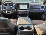 2023 F-450 Super Duty Thumbnail 8