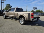 2023 F-450 Super Duty Thumbnail 9