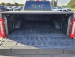 2023 F-450 Super Duty Thumbnail 11