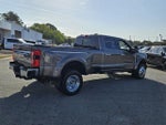 2023 F-450 Super Duty Thumbnail 12