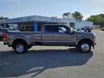 2023 F-450 Super Duty Thumbnail 13