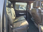 2023 F-450 Super Duty Thumbnail 14