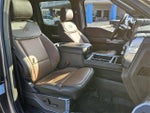 2023 F-450 Super Duty Thumbnail 15
