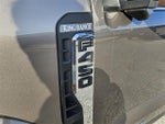 2023 F-450 Super Duty Thumbnail 17